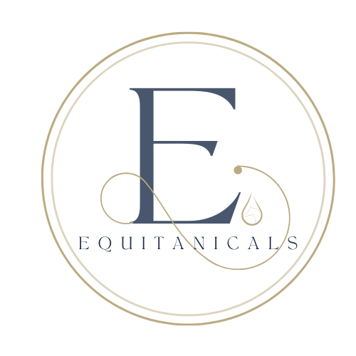Equitanicals 